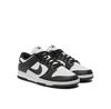Sko Nike Dunk Low Next Nature DD1873 102 hvit