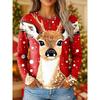 Tops – Pullover e maglie a manica lunga