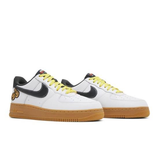 Nike Air Force 1 LV8 'Go The Extra Smile' DO5853-100 Men's Shoes