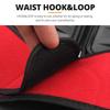 Children's Sports Protective Gear: Knee & Elbow Pads for Cycling, Roller Skating, Skiing, and Outdoor Activities