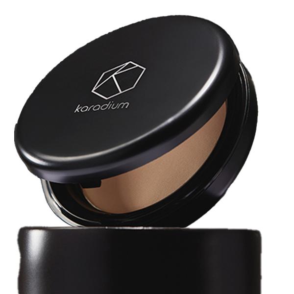 

KARADIUM Collagen Smart Sun Pact SPF50 PA++ (3 варианта)