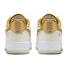 Nike Air Force 1 '07 LV8 'Worldwide Pack' Sneakers DA1343-170