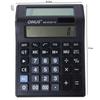 Efficient Calculation Financial Accounter Calculator Multifunctional 14 Digits Calculator  Banking