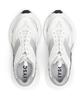 Iyso Accumic Tech White