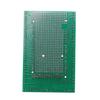 Mega-2560 R31 Prototype Screw Terminal Block Shield Board Kit