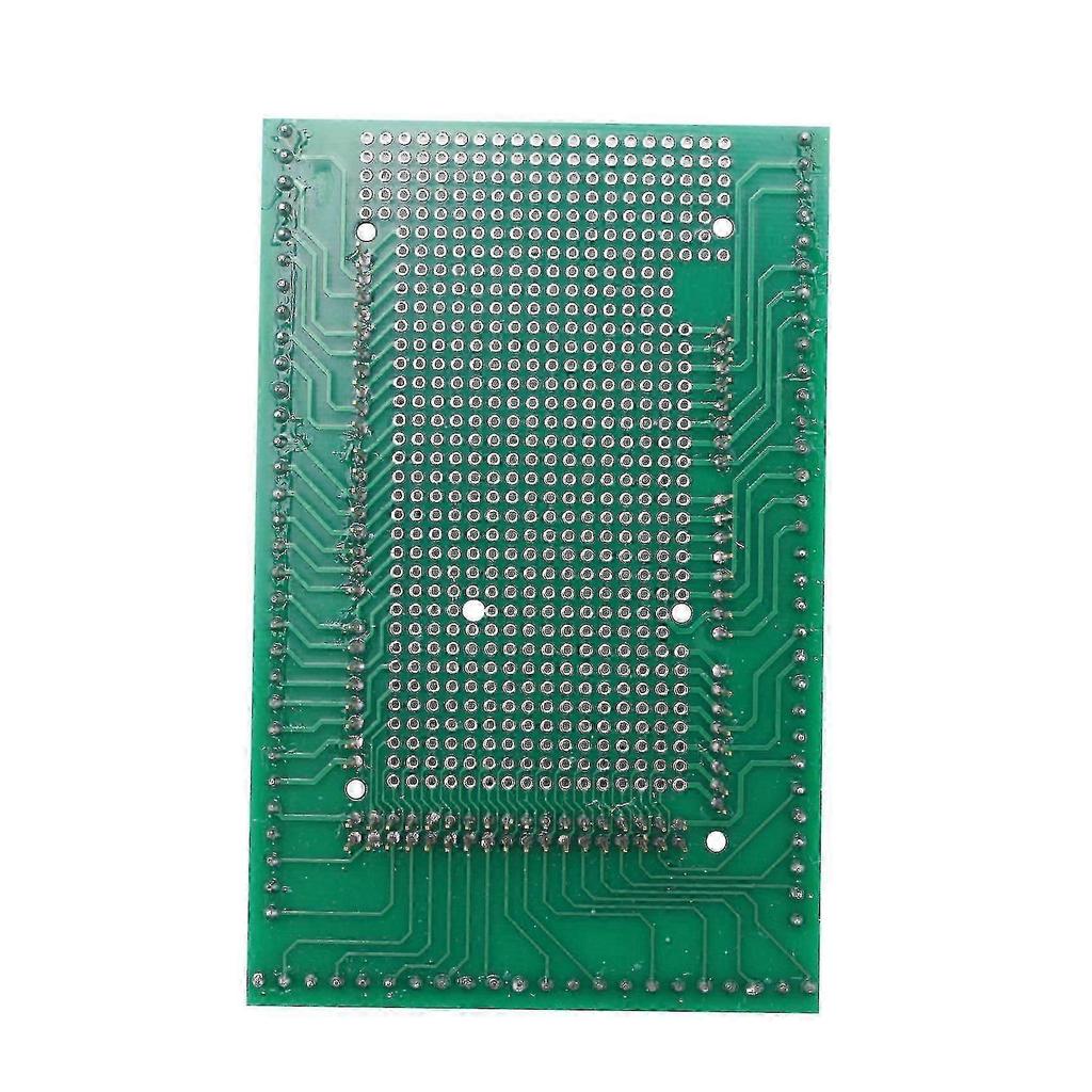 Mega-2560 R31 Prototype Screw Terminal Block Shield Board Kit