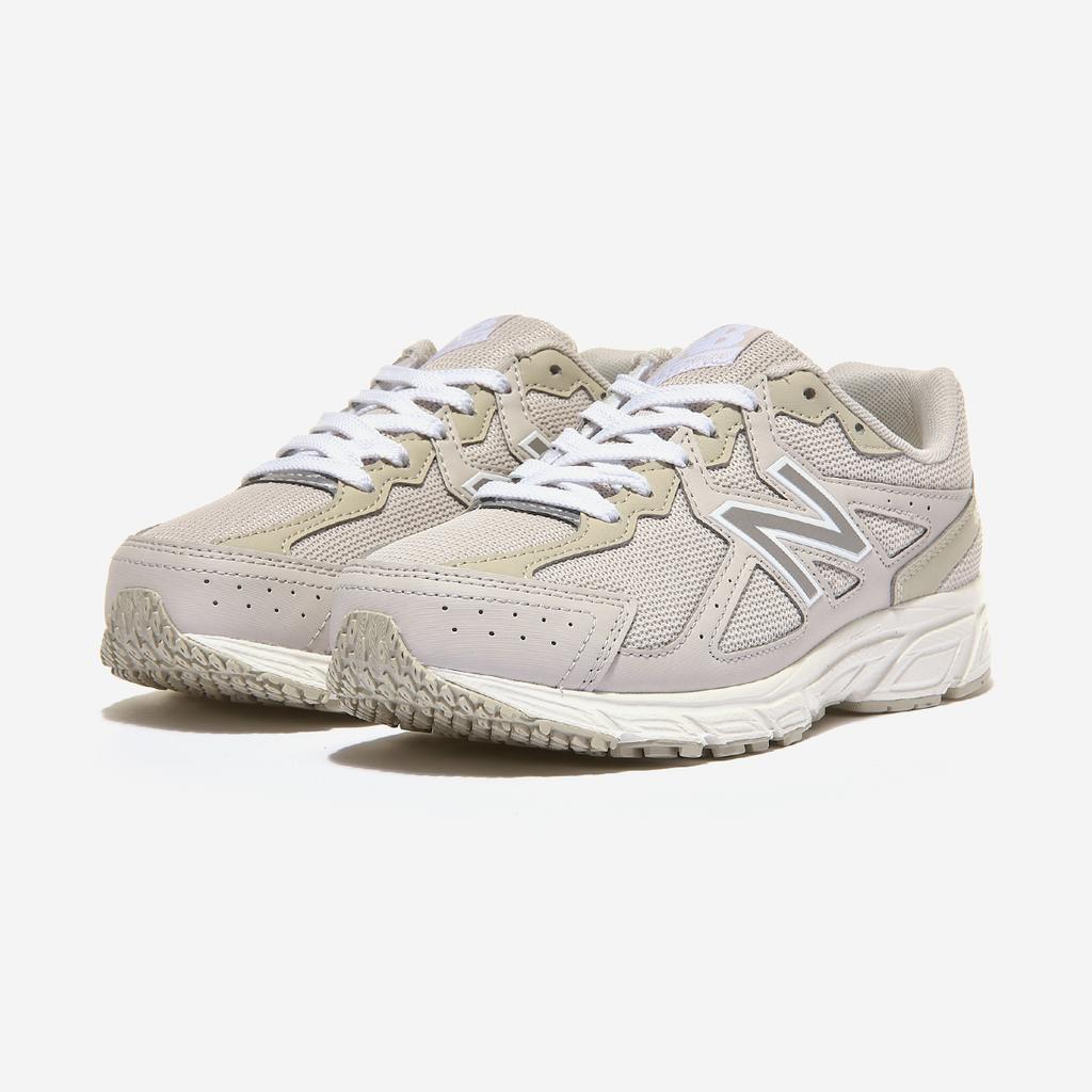 New Balance W480KO5 [W480KO5] [Shipped from Korea] 100% Authentic