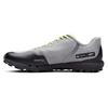 Craft OCRxCTM Vibram Elite Trail Running Shoes