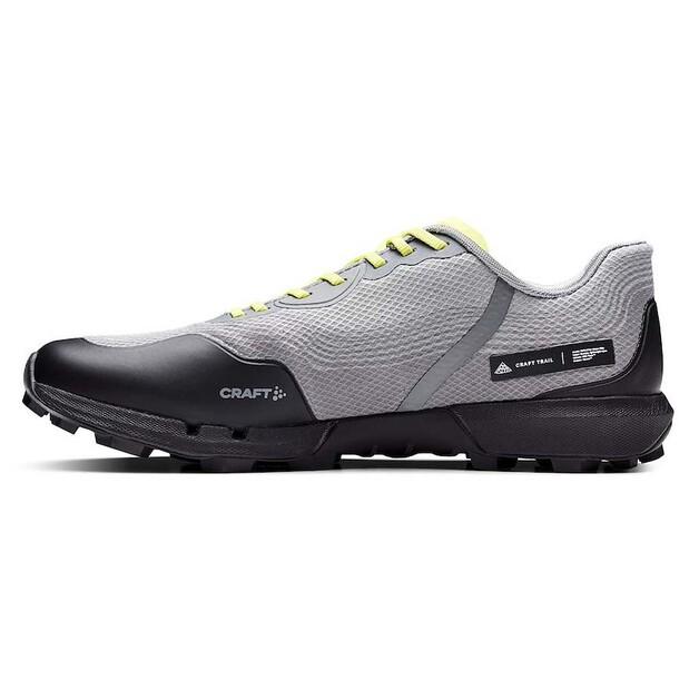 Craft OCRxCTM Vibram Elite Trail Running Shoes