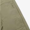 The North Face Felix Heat Bomber Nj3np72c