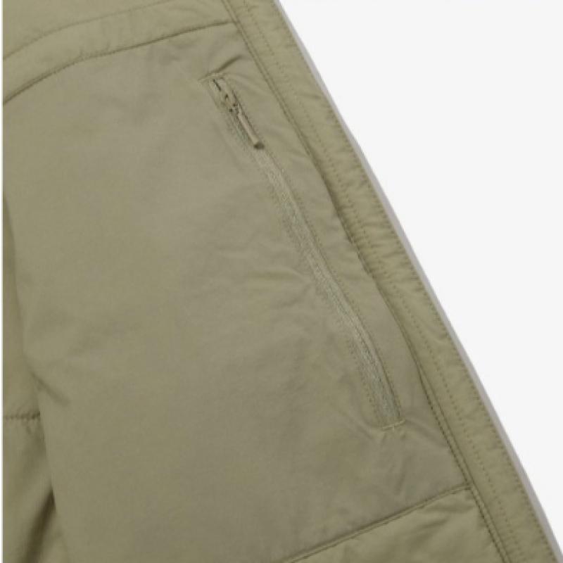 The North Face Felix Heat Bomber Nj3np72c