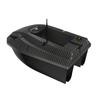 GPS Fishing Bait Boat LOKEEVAN D50B 590 Brushed Motor Dual 15600mAh Battery 2kg Load 500M Remote Control Night Light