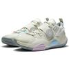 LINING Wade All City 8 Lite - Cotton Candy ABPS019-4
