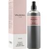 Valmona Black Peony Seoritae Nutrition Conditioner 480ml