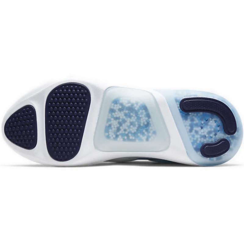 Nike Joyride Dual Run Blue Void Sneakers CD4365-102