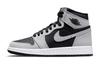 Kids Air Jordan 1 Retro High OG "Shadow 2.0" Sneakers 575441-035