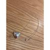 Used BASENOTES / Basenote Silver925 Necklace