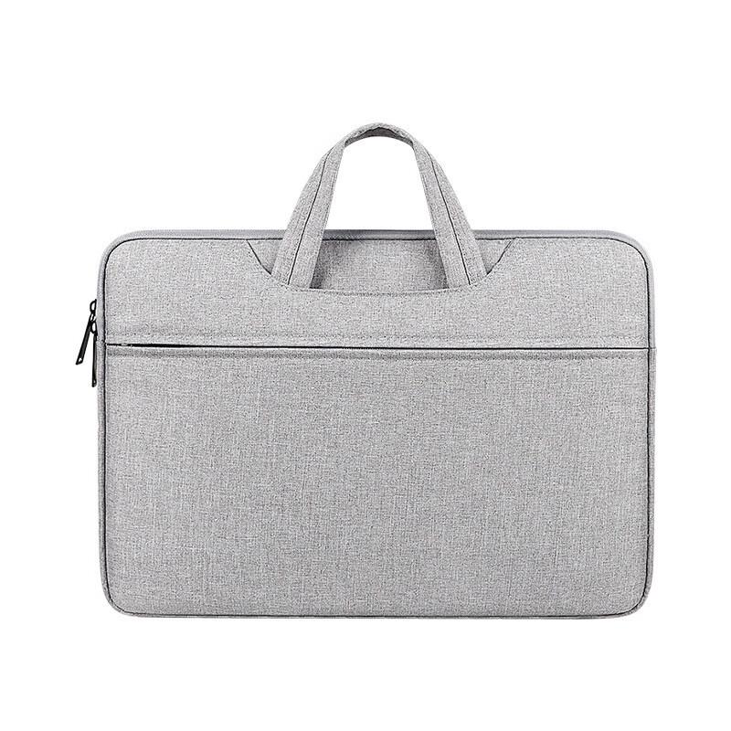 Aomenfei 15.6-inch Lightweight Business Laptop Bag