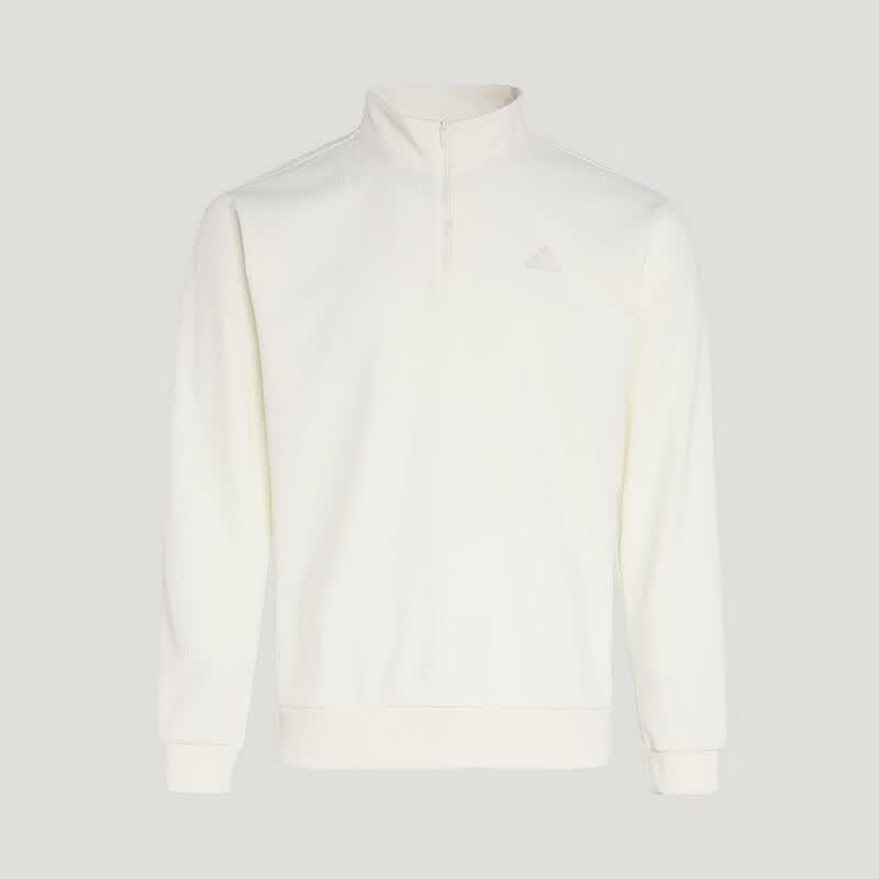 Adidas Men s KR2553 Versatile Sweatshirt XL