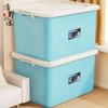 SPACEXPERT Heavy-Duty Storage Box
