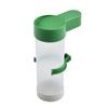 Hot Latest Sale Feeder Water Waterer Bird For Parakeet 60/90/140/150ml