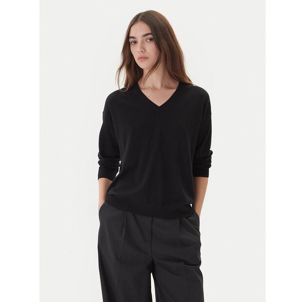 

Свитер Weekend Max Mara Fiocchi EU XS