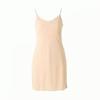 Silk Feel Full Slip Running Vfs5002