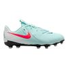 Nike Childrens/Kids Phantom GX II Academy Firm Ground Football Boots