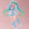 Auf Lager 19cm Hatsune Miku Mode Serie Fancy Version. Kawaii Anime Miku Figuren Modell Spielzeug Geschenke Für Fans Dekoration