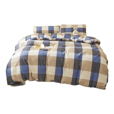 Beddengoed – Beddengoedsets