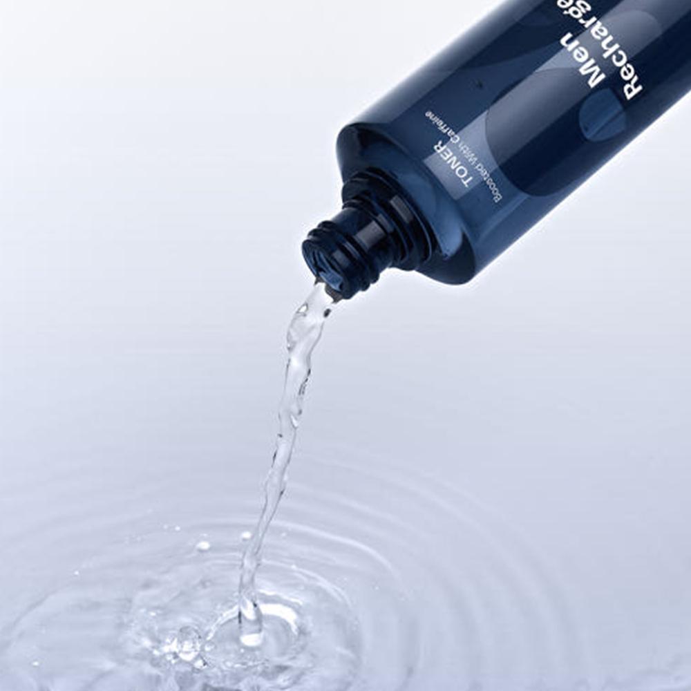 Mamonde Men Recharging Toner 180ml