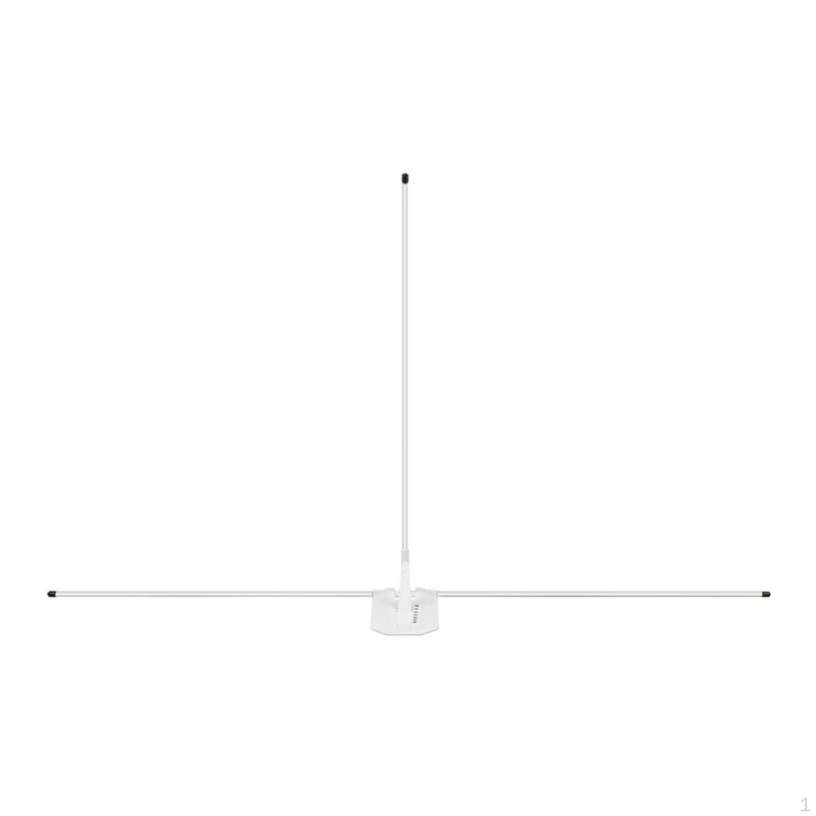 

Adjustable Golf Alignment Stick Holder for Swing Improvement