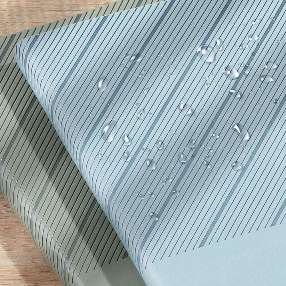 100 sheets Soft Faux Leather B5 Thick Notepad Meeting Record Simplified Office Notebook  School