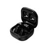 LEISE LS-BT03 True Wireless Bluetooth Earbuds