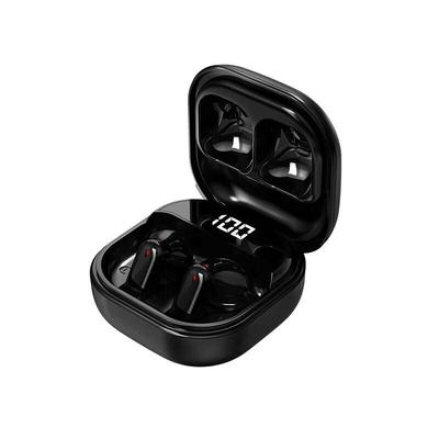 Audio e Video – Cuffie wireless