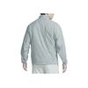 Nike ACG Sierra Light Jacket (Asia Sizing) Mica Green/Light Silver Men Streetwear DX7881-330