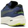 Puma Кроссовки для бега Deviate Nitro 3