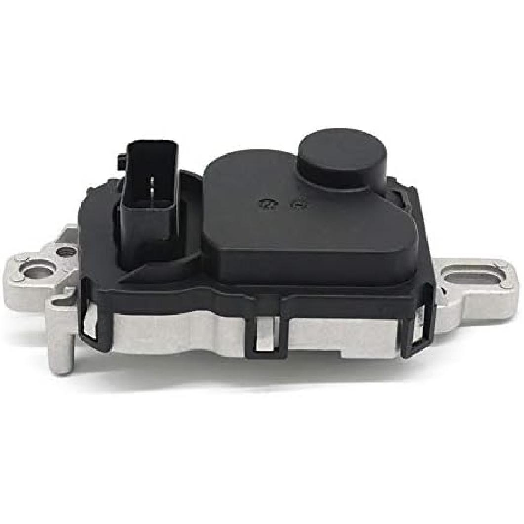 590-001 4C2A9D372BA 4C2A9D372BB Fuel Pump Driver Module Compatible With Ford 2004-2008 Mazda 2005-2008 Lincoln 2005-2006 Mercury 2004-2006