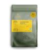 Luxmi Estates Pure Dandelion Root Herbal Infusion 50 Biodegradable Tea Bags 100 G Caffeine Free Daily Wellness Tea