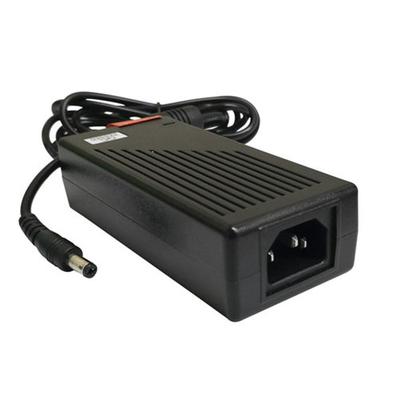 Desktop 60W Power Supply (12V 5A)