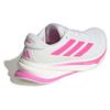 adidas Кроссовки для бега Supernova Rise 2