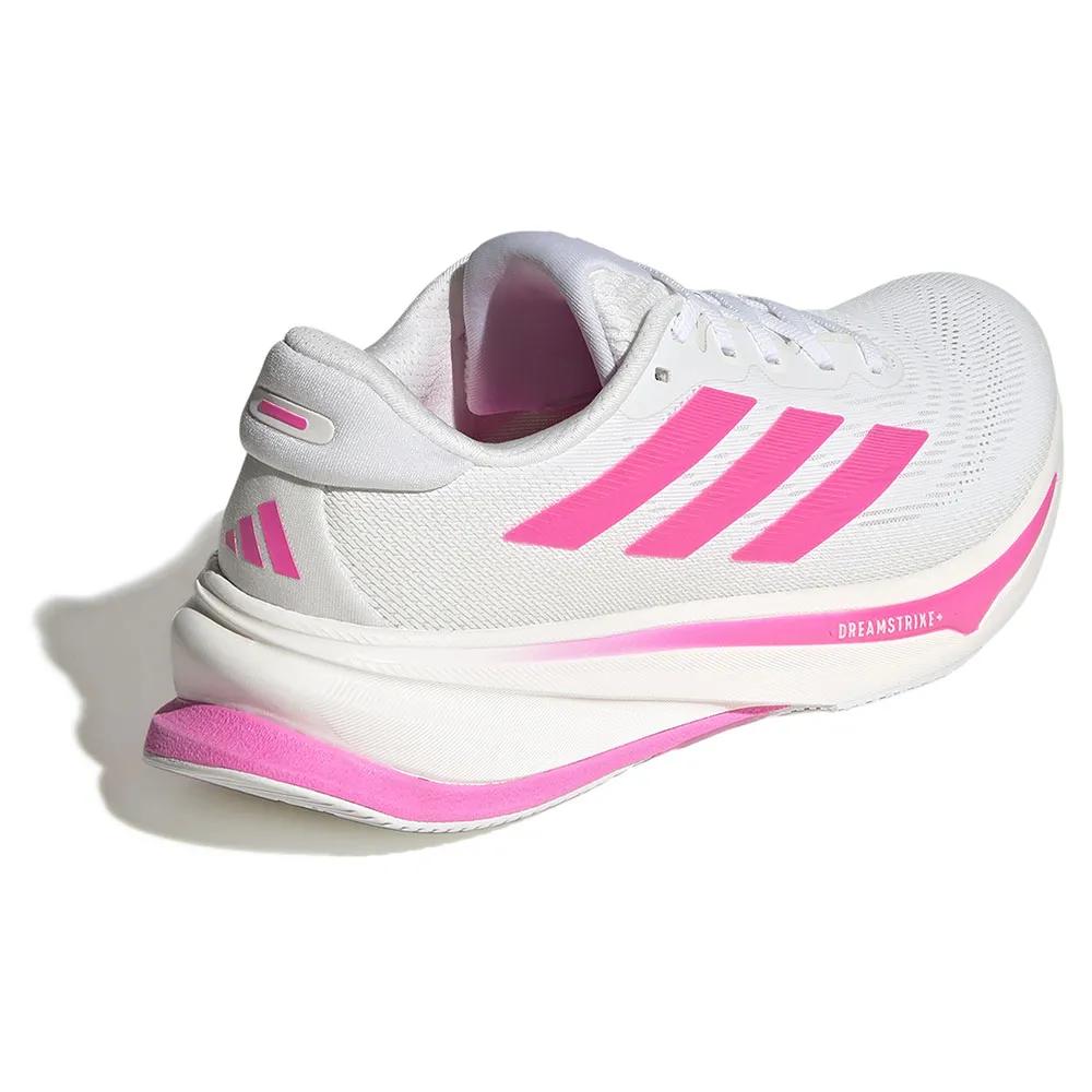 adidas Кроссовки для бега Supernova Rise 2