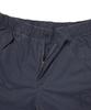 THISISNEVERTHAT Cargo Pant Dark Slate
