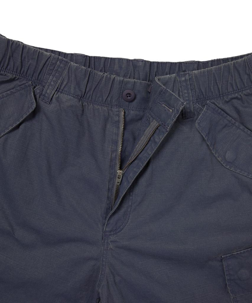 THISISNEVERTHAT Cargo Pant Dark Slate