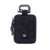 Compact Tactical Outdoor Medical Storage Waist Bag