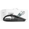 Handheld Household Wireless High-power Vacuum Cleaner 2-in-1 Vacuum Cleaner for Vehicles