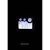 Casio Digital Illuminator W-735H-1AVDF W735H-1AVDF Herreklokke