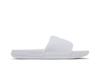 Men's Slides Nike Kobe Offcourt Slide Triple White White/White
