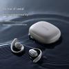 SANAG C16S Ear-Hook Bluetooth Headset