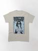 WINTER of Aespa Classic T-Shirt